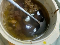 -闽公馆·客家私房菜·商务宴请·包厢(杏林橡树湾店)
