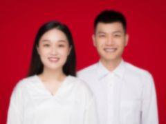 -壹人壹像工作室(购物公园店)