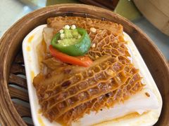 -雅香园·30年老字号顺德酒家(乐从岳步店)