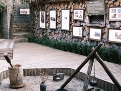 -田德能咖啡博物馆