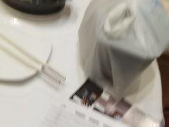 -无名居(中关村辽宁大厦店)