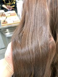 -DX HAIR SALON·发现未知美发沙龙