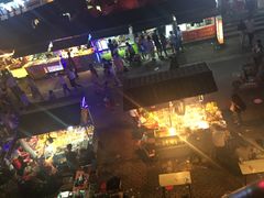 -龙眠大道(地铁站)