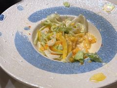 -新一番三文鱼寿司(友谊国贸城店)