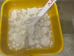 -嘉州九妹凤爪(乐山总店)
