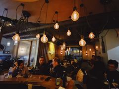 -Limestone 小酒馆(朝阳大悦城店)