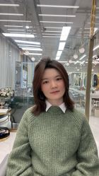 -5M HAIR SALON