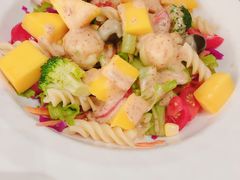 -伊斯坦布尔土耳其清真咖啡餐厅