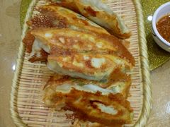 -乔家小院•本地小海鲜•非遗驴肉(万年泉路店)
