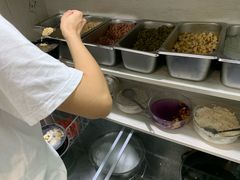 -糖糖冰粉(凤城三路总店)