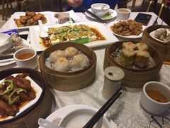 -沙河粉村·国家非遗传承(云台店)