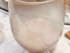 -大蓉和(双楠店)