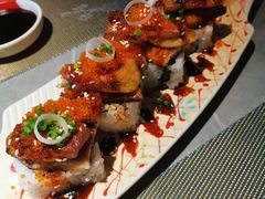 -满来寿喜烧(金虹桥店)