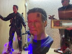 -疯克大象美式烤肉餐厅