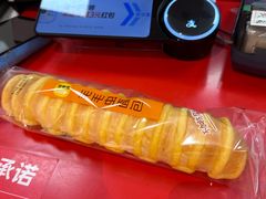 -味多美蛋糕(回龙观东大街店)