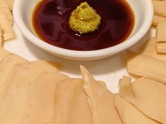 -辉记海鲜美食(氹仔店)