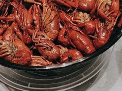 -丽华园(青少年宫店)