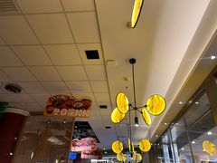 -范家小馆·烤鸭新京菜(金融街店)