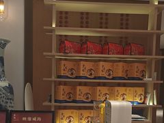 -映像威海·海鲜味道(经区店)