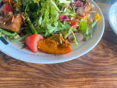 -SMOKI & CO(五大道店)