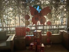 -良子健身·竹Spa(五四广场店)