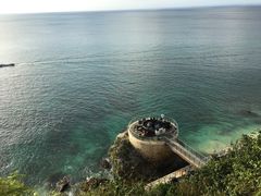 -Rock Bar Bali(Bali)