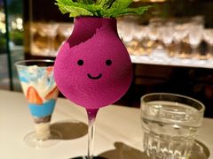 -Mogul Eatery·大亨餐酒馆