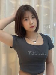 -LJOY丽锦造型·烫发染发