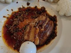 -大鸭梨烤鸭(石佛营店)