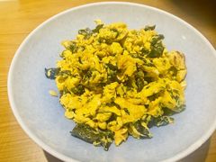 -鸿运楼·舌尖上的徽菜