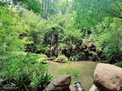 -成都杜甫草堂博物馆