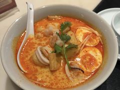 -港丽餐厅(天河城店)