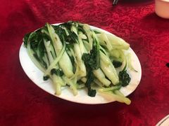 -蛇口康乐快餐鱼仔档(翠苑小区店)