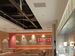 -多喝汤·粤式茶餐(太和金铂店)