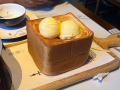 -绿茶餐厅(龙井船宴· 品牌总店)