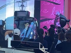 -新世界大丸百货