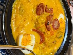 -玫瑰园西餐厅(新华大厦店)