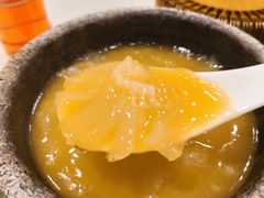-阿一鲍鱼·20年匠心传承(天河北旗舰店)