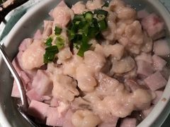 -炊烟小炒黄牛肉(东庆街店)