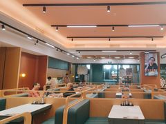 -香港深仔记茶餐厅(东门店)