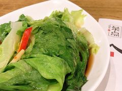 -新梅华·茶点餐厅(石路国际商城店)