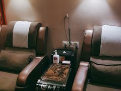 -裕和堂中医推拿艾灸(太古汇臻品店)