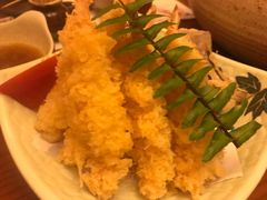 -大江户日本料理(吕厝店)