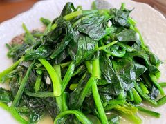 -乡亲鹅肉城(吴江店)