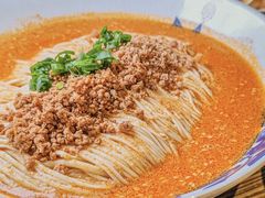 -上海姥姥(西环店)