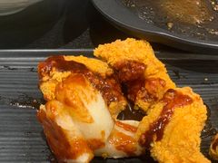 -永和大王(春日上新·阜成门店)