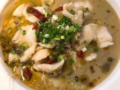 -永辉超市(鲁谷店)