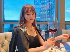 -巴黎轩(澳门巴黎人店)