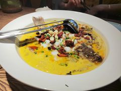 -佬湘楼·27年湘菜(天河都市广场店)