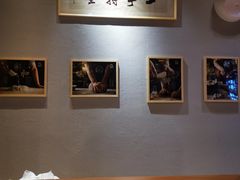 -鼎盛轩上海灌汤包·生煎(万达广场店)